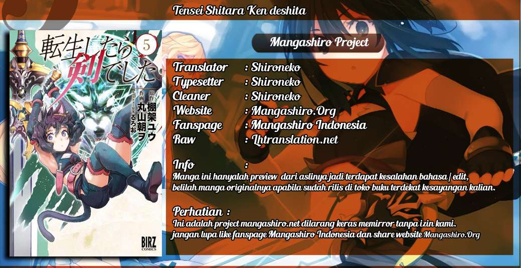 Chapter 30 - halaman 2