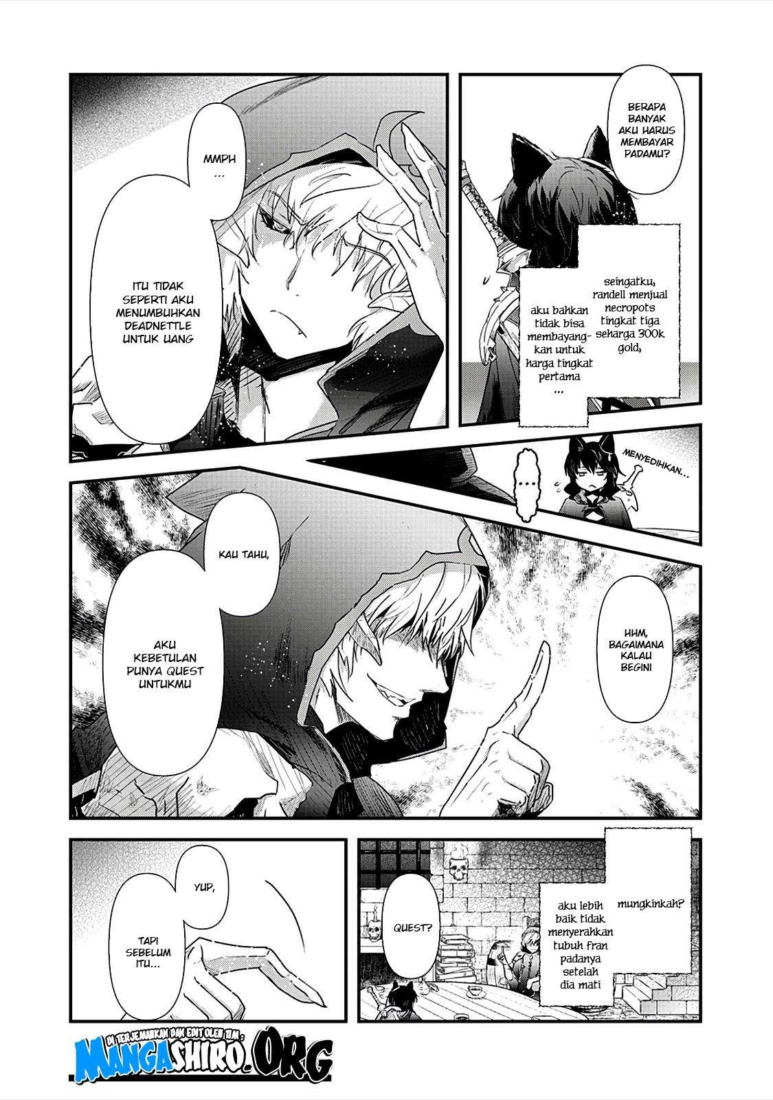 Chapter 30 - halaman 11