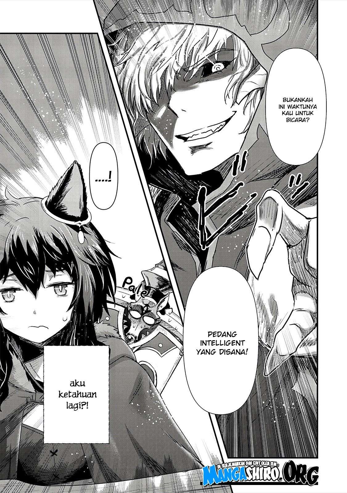 Chapter 30 - halaman 12