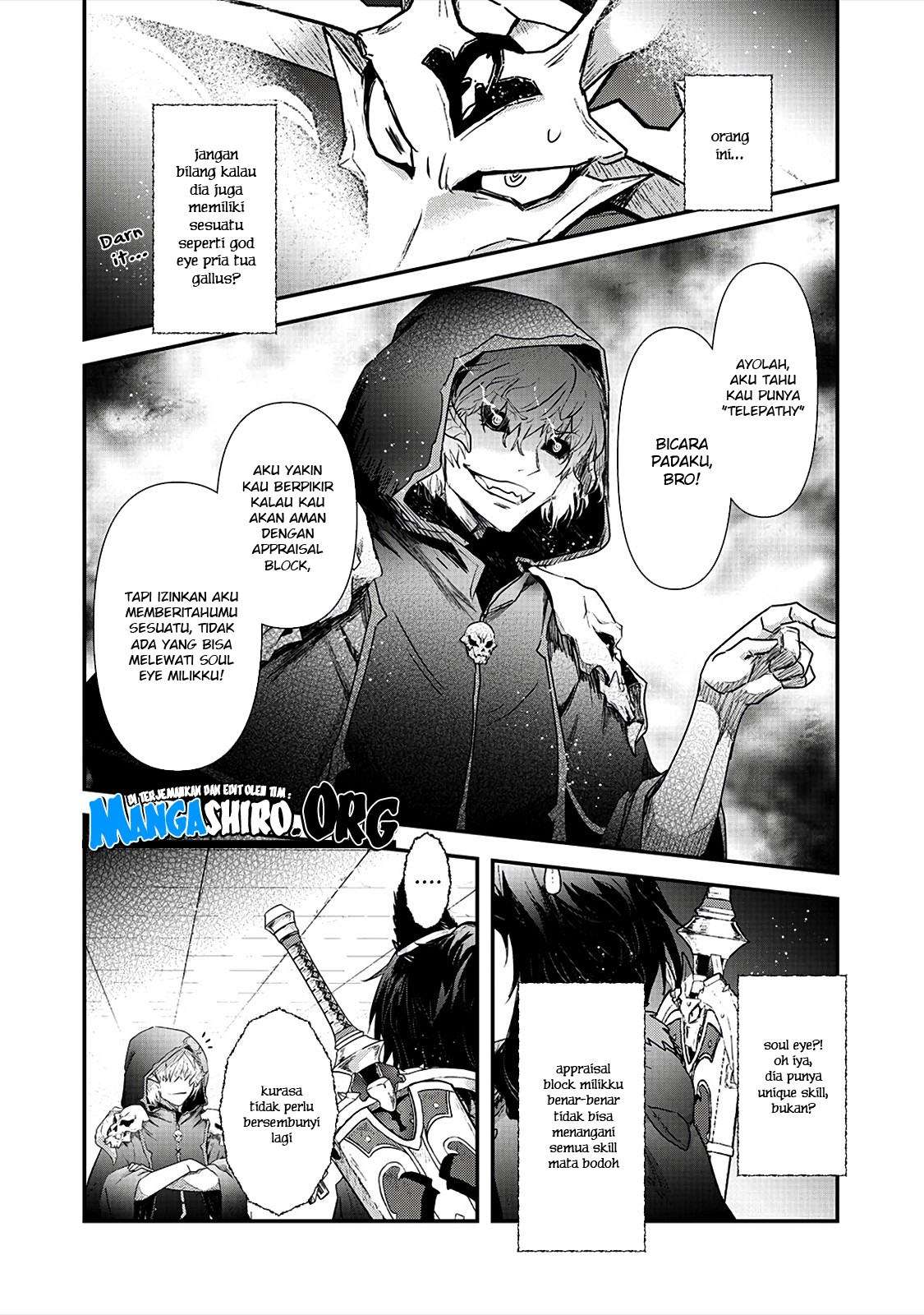 Chapter 30 - halaman 13
