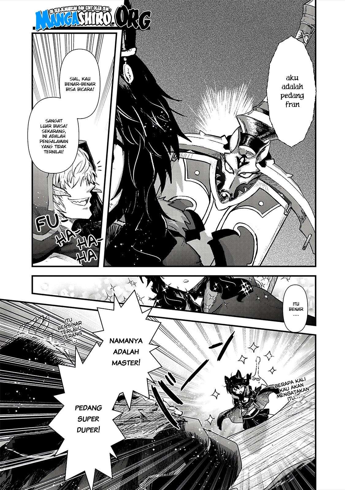 Chapter 30 - halaman 14
