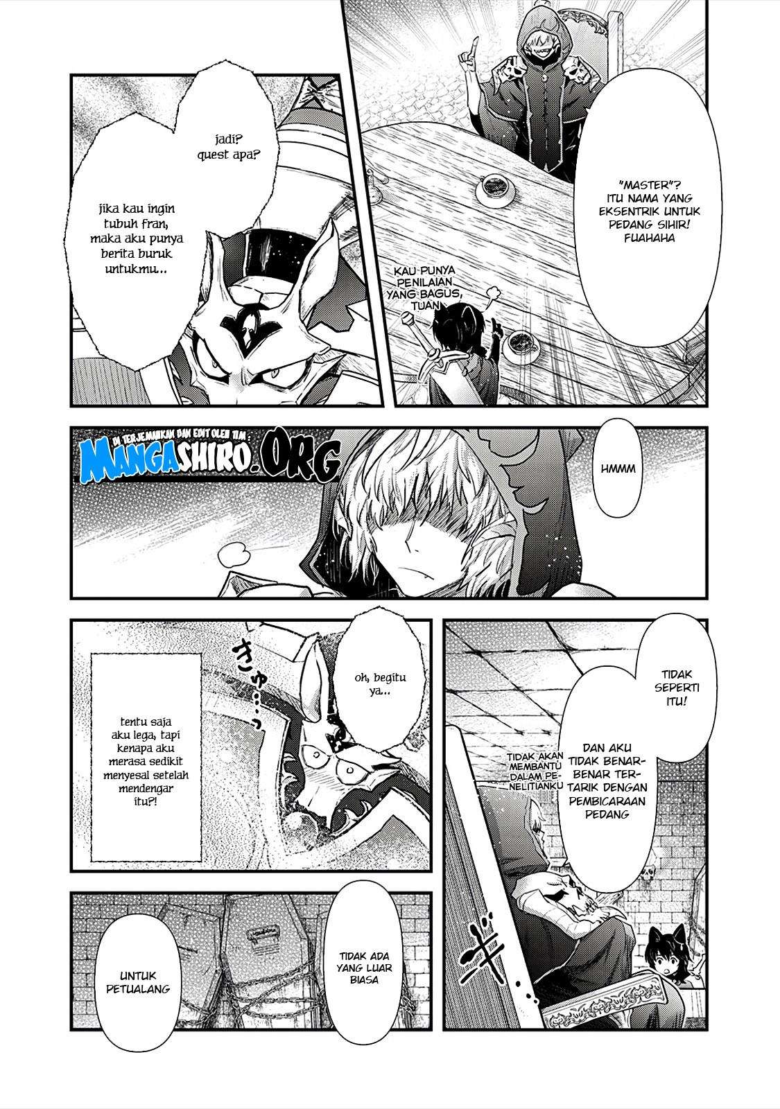 Chapter 30 - halaman 15