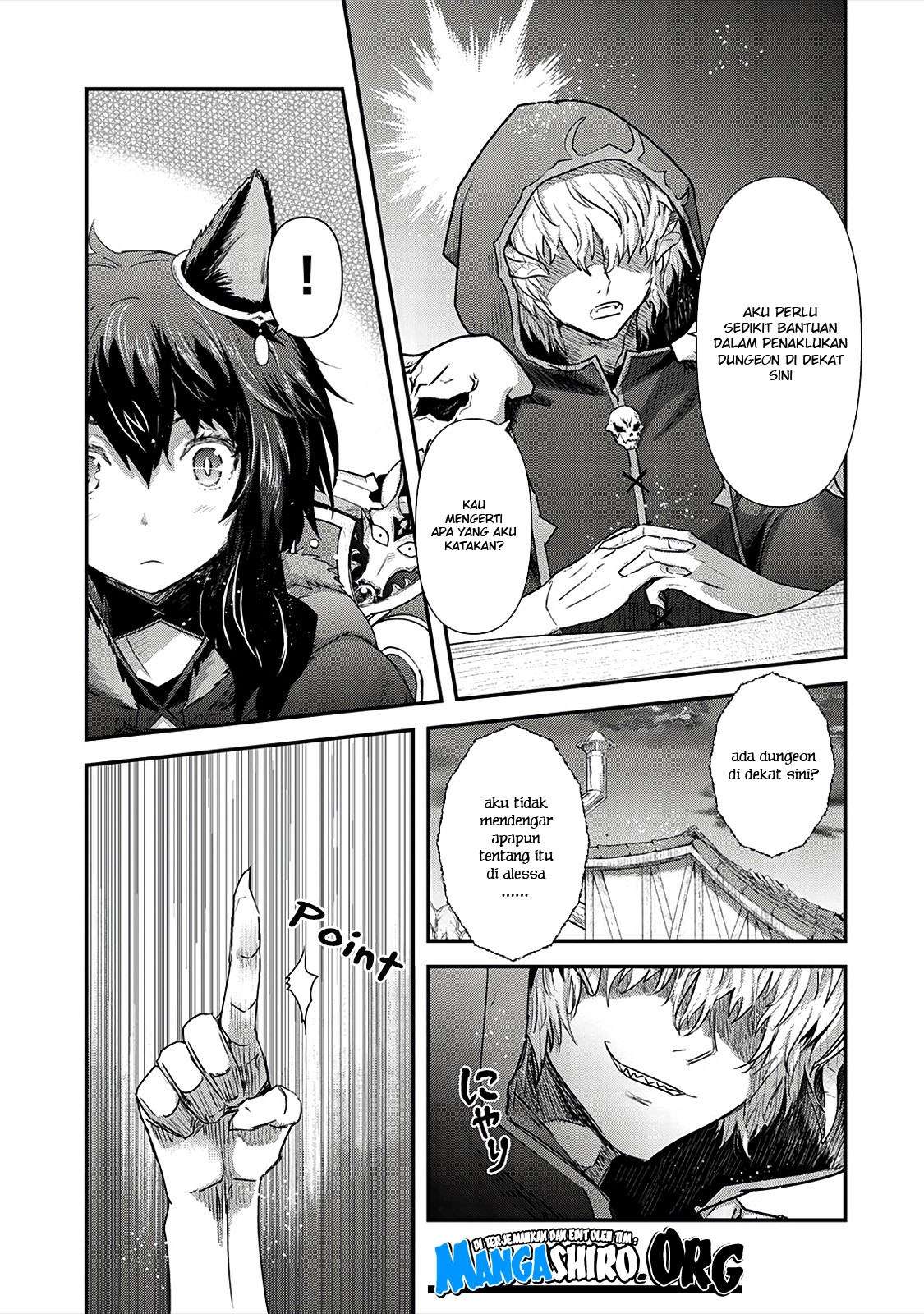 Chapter 30 - halaman 16