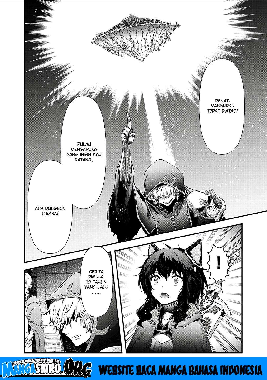 Chapter 30 - halaman 17