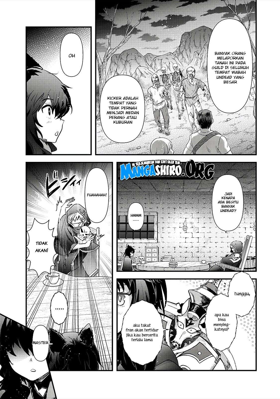 Chapter 30 - halaman 18