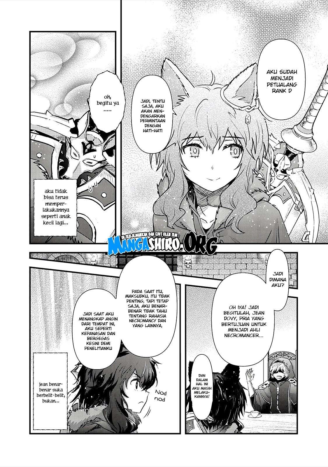 Chapter 30 - halaman 19