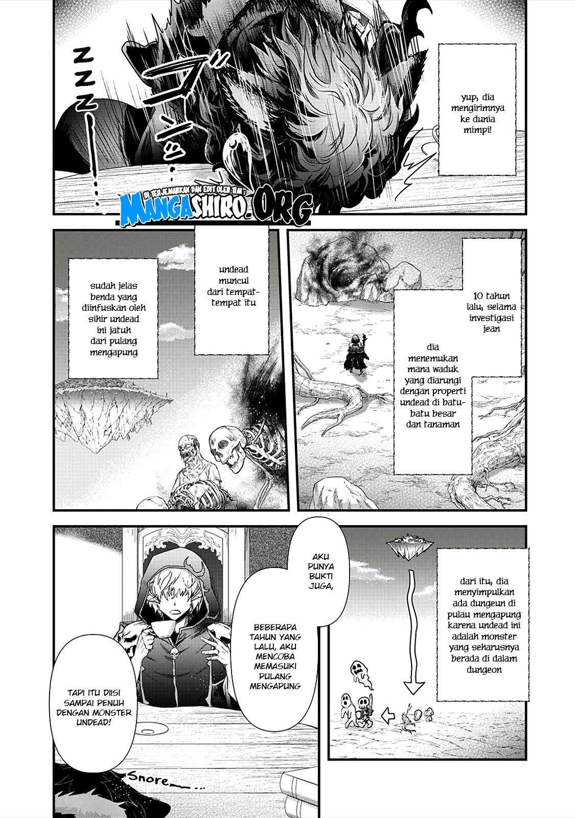 Chapter 30 - halaman 20