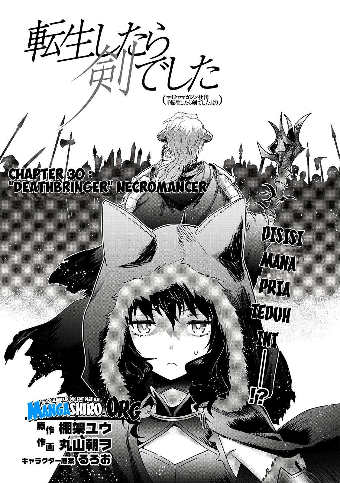 Chapter 30 - halaman 3