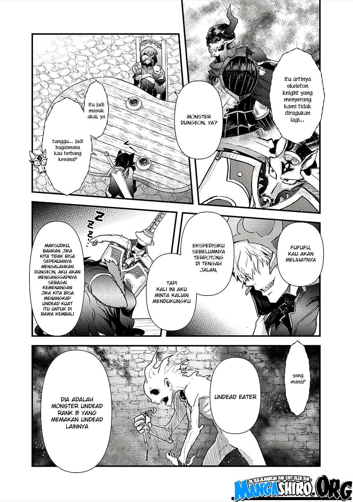 Chapter 30 - halaman 21