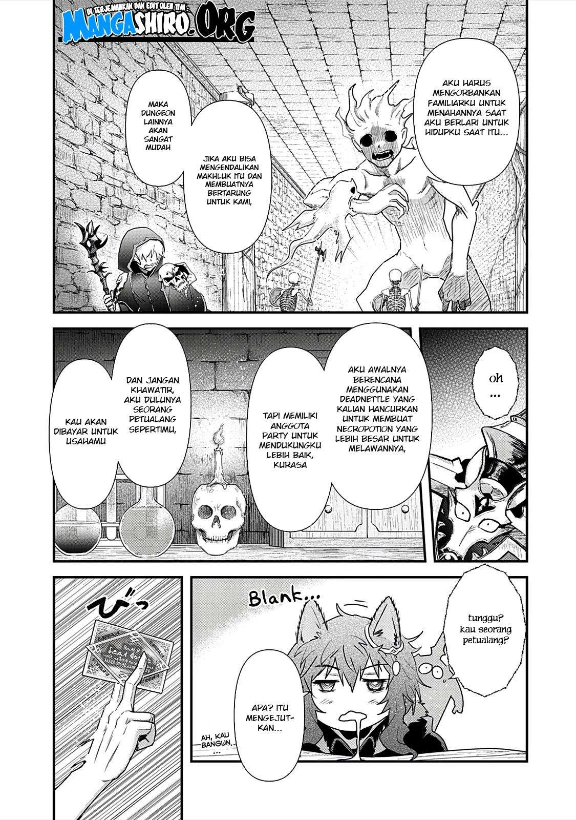Chapter 30 - halaman 22