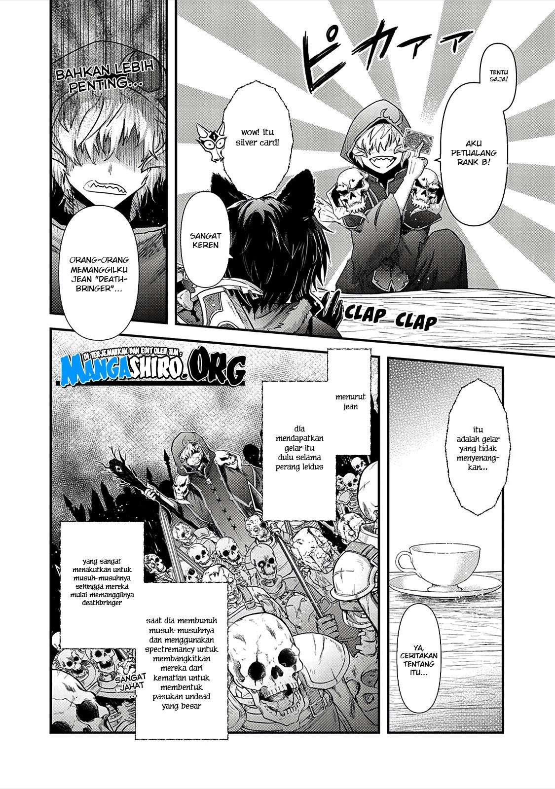 Chapter 30 - halaman 23