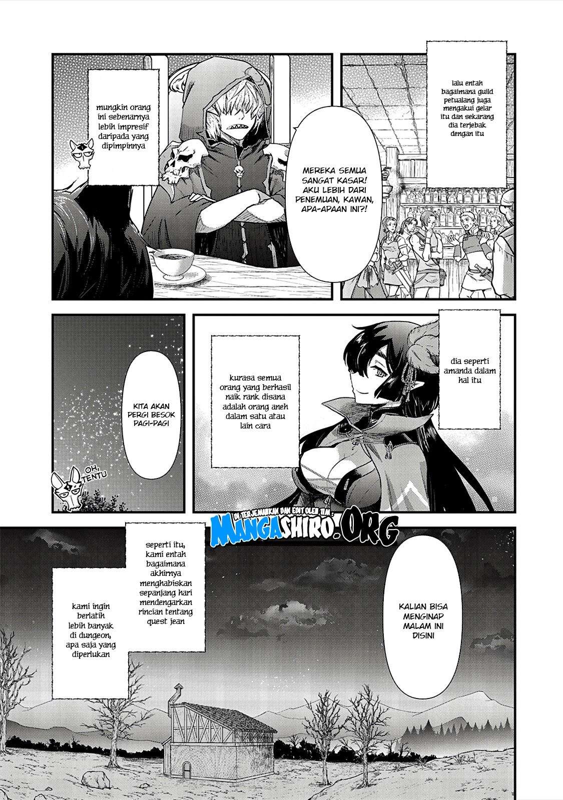 Chapter 30 - halaman 24