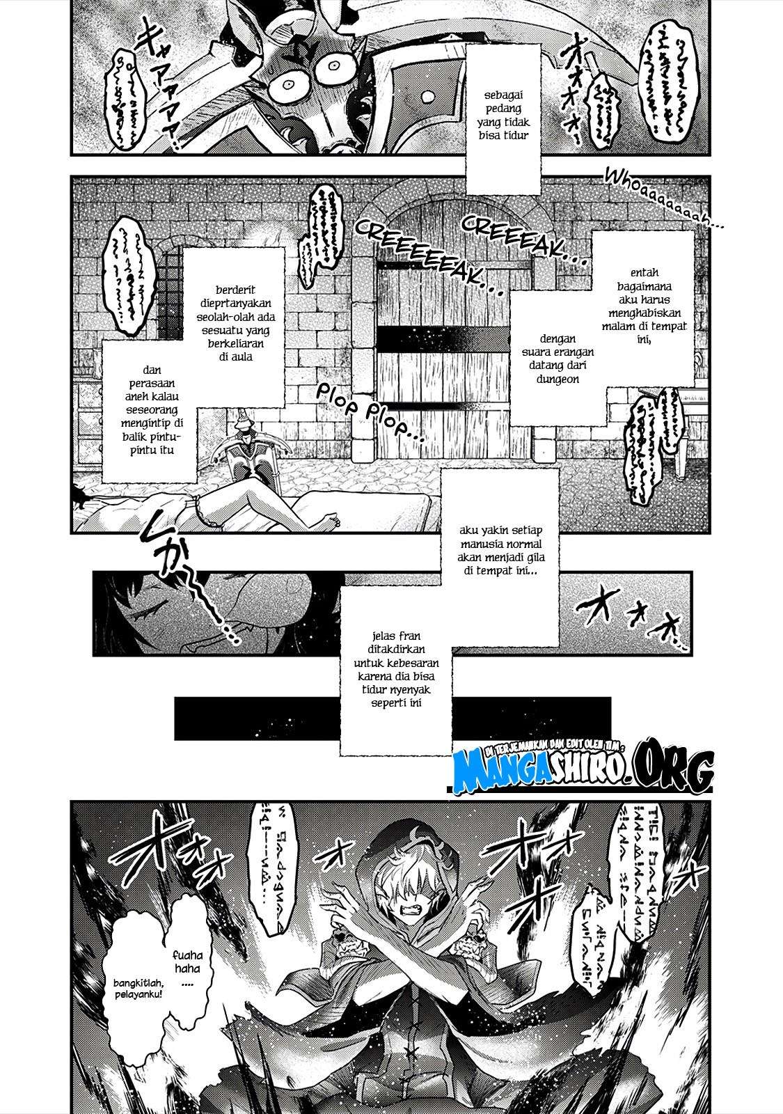 Chapter 30 - halaman 25