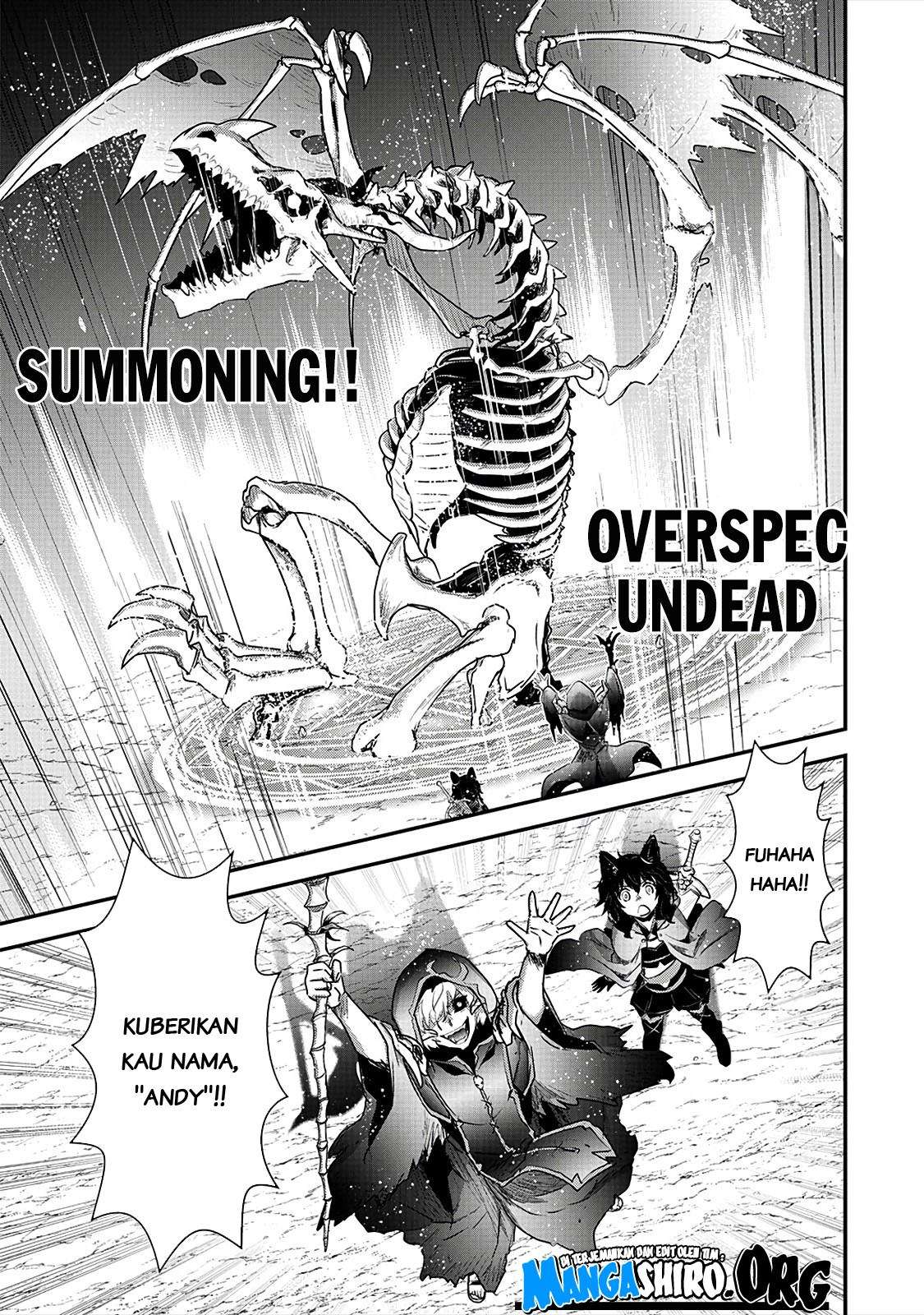 Chapter 30 - halaman 26