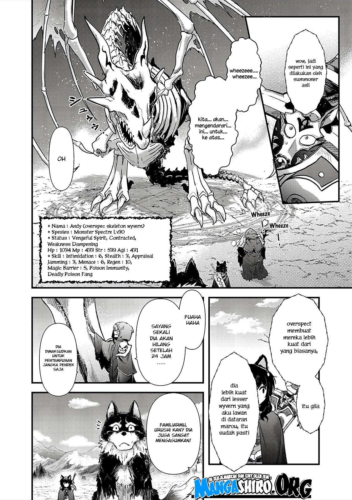 Chapter 30 - halaman 27