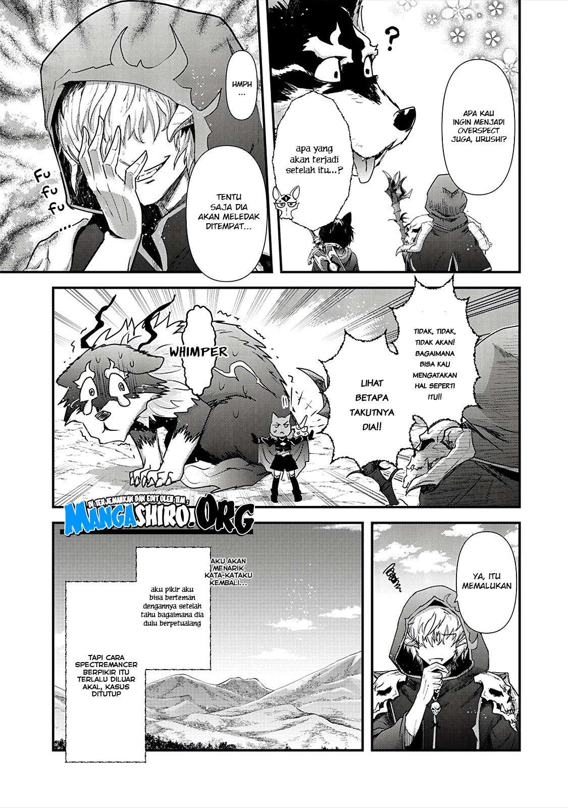 Chapter 30 - halaman 28