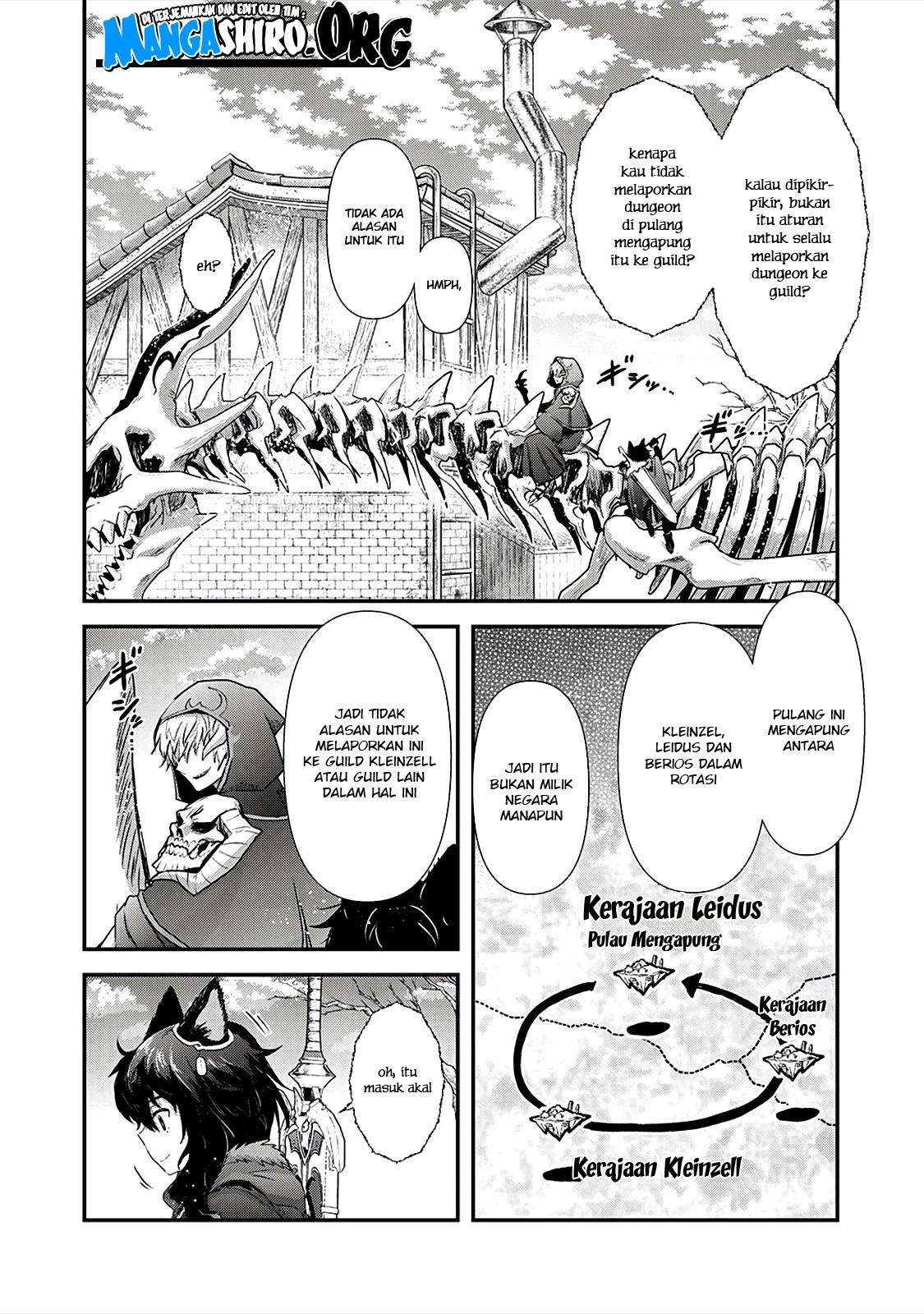 Chapter 30 - halaman 29