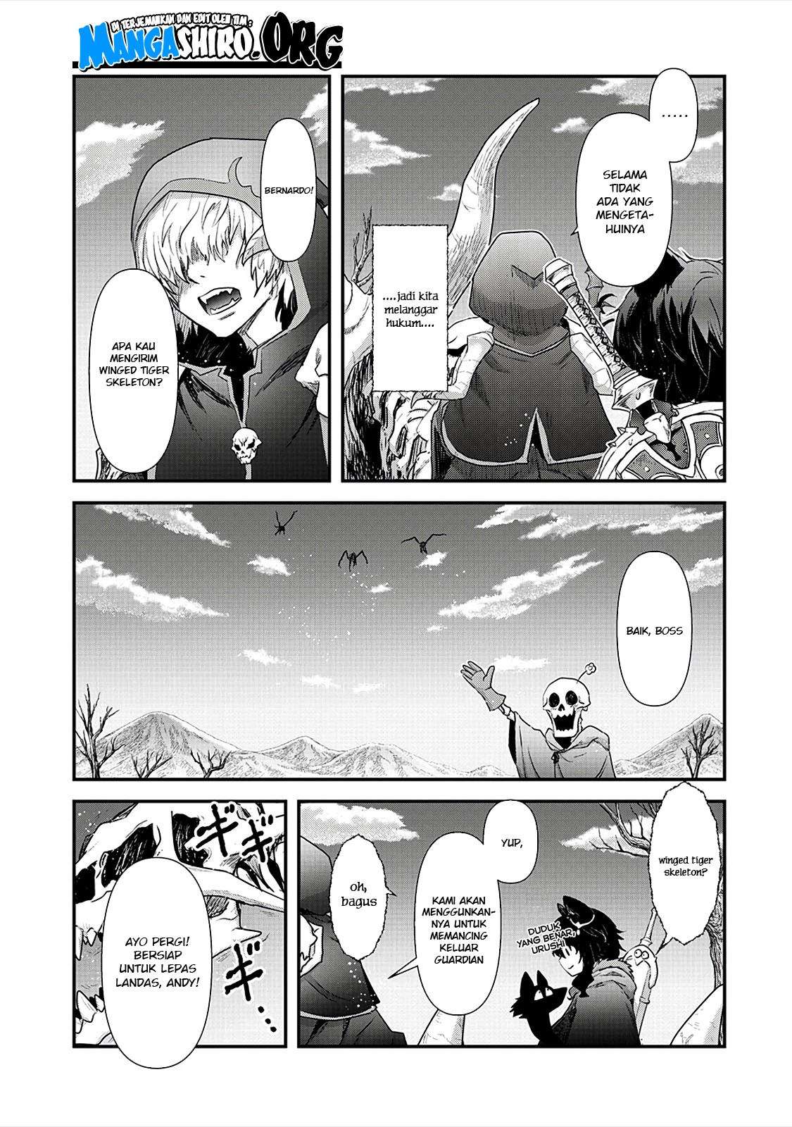Chapter 30 - halaman 30