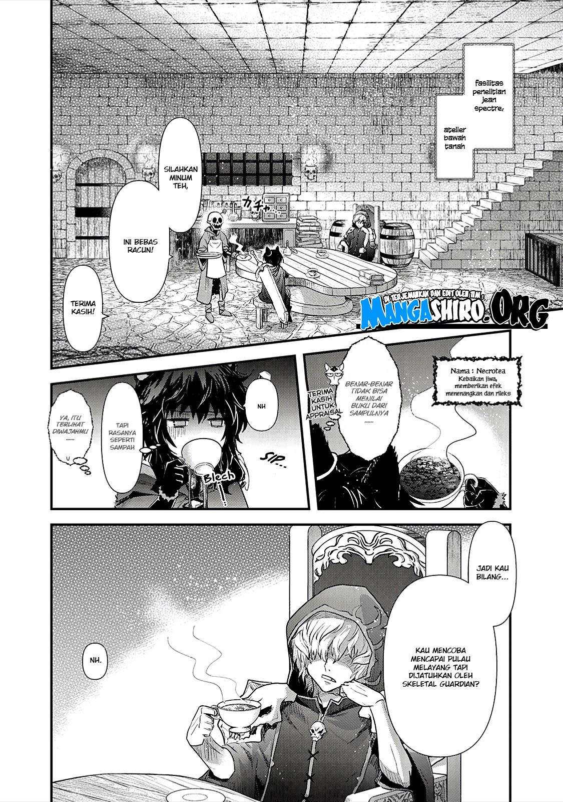 Chapter 30 - halaman 4