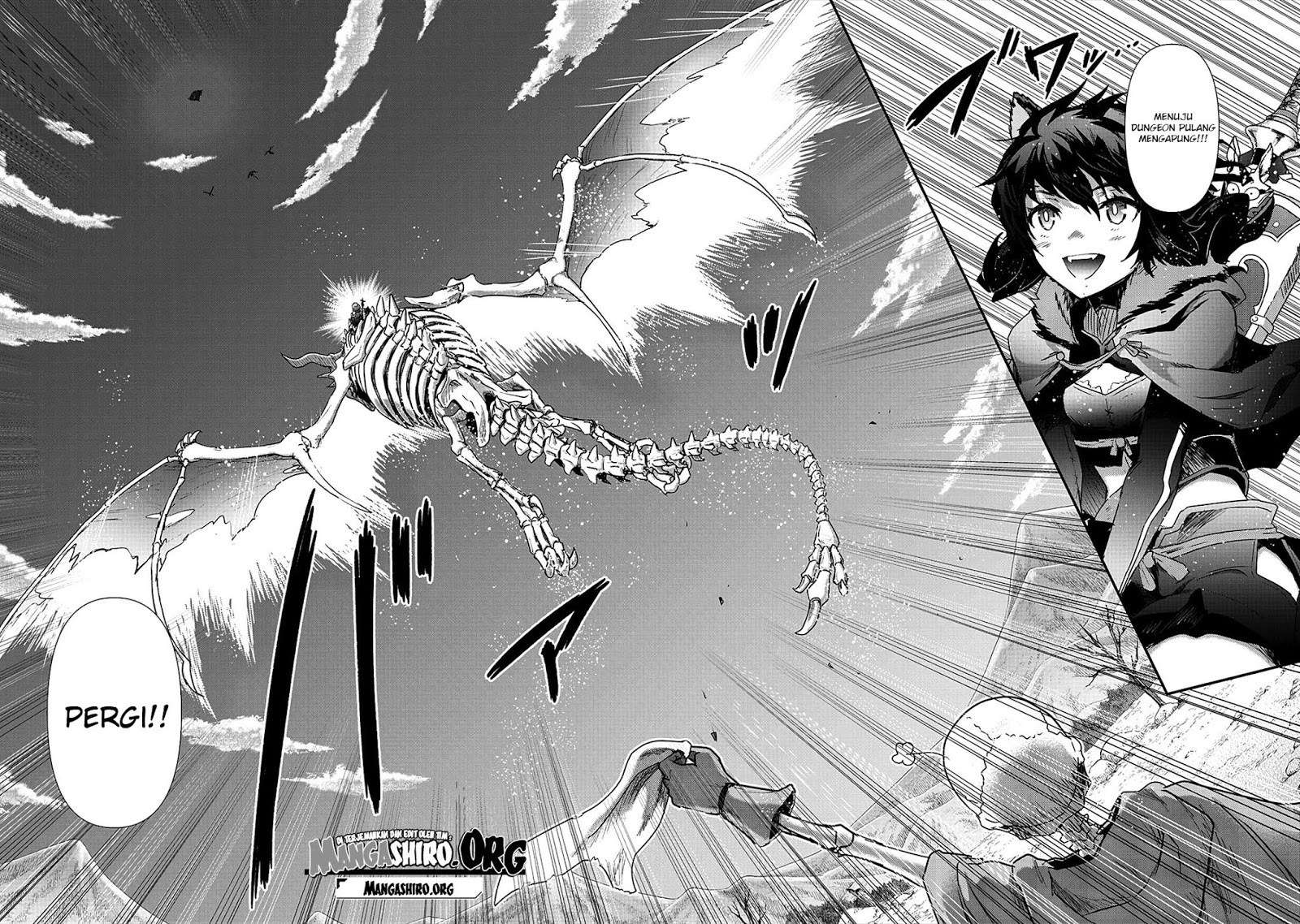 Chapter 30 - halaman 31