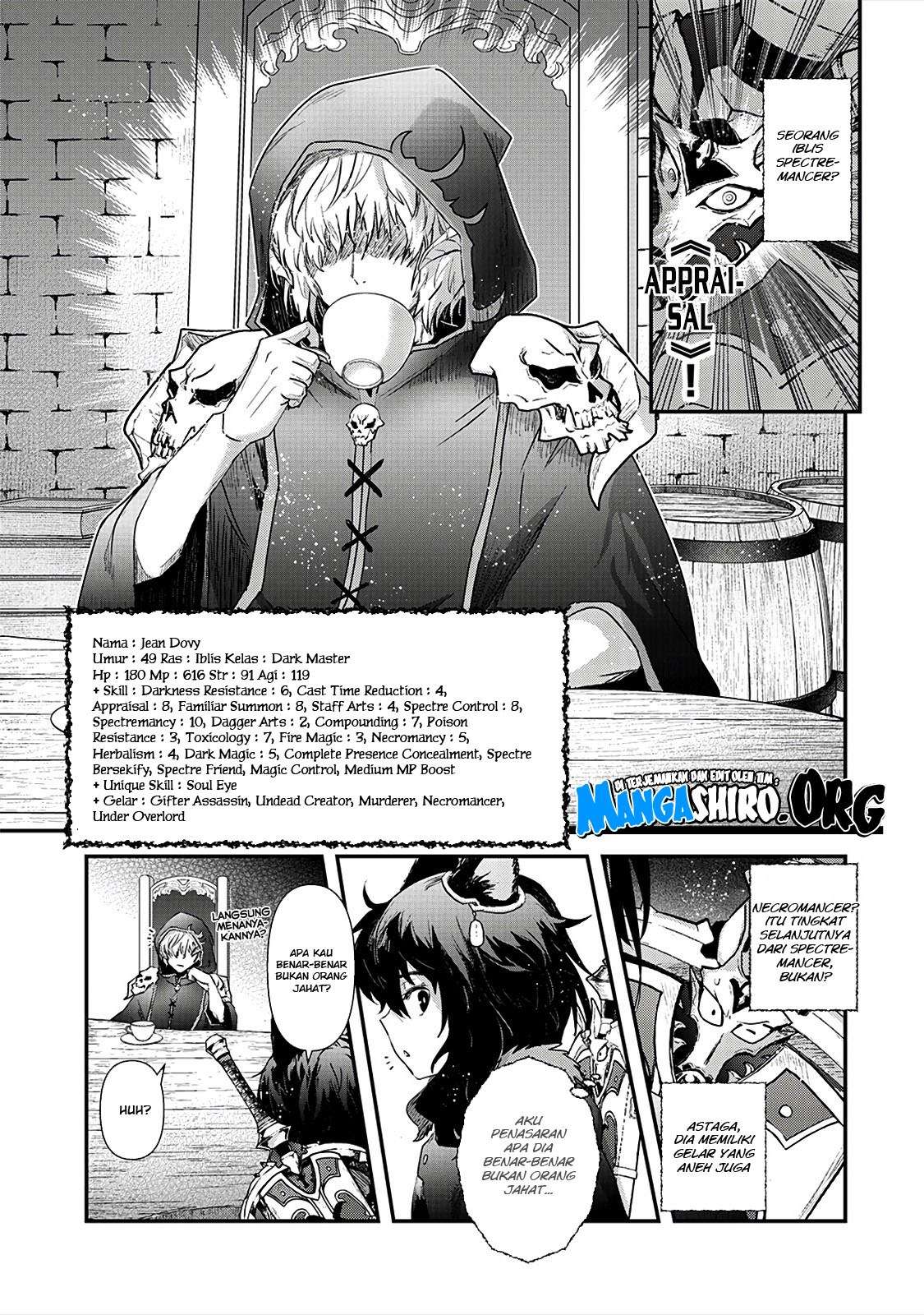 Chapter 30 - halaman 6