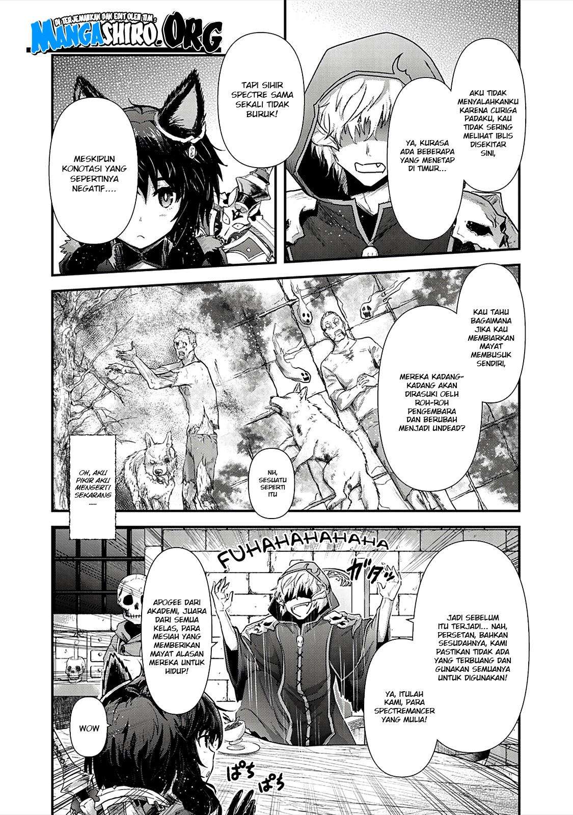 Chapter 30 - halaman 7