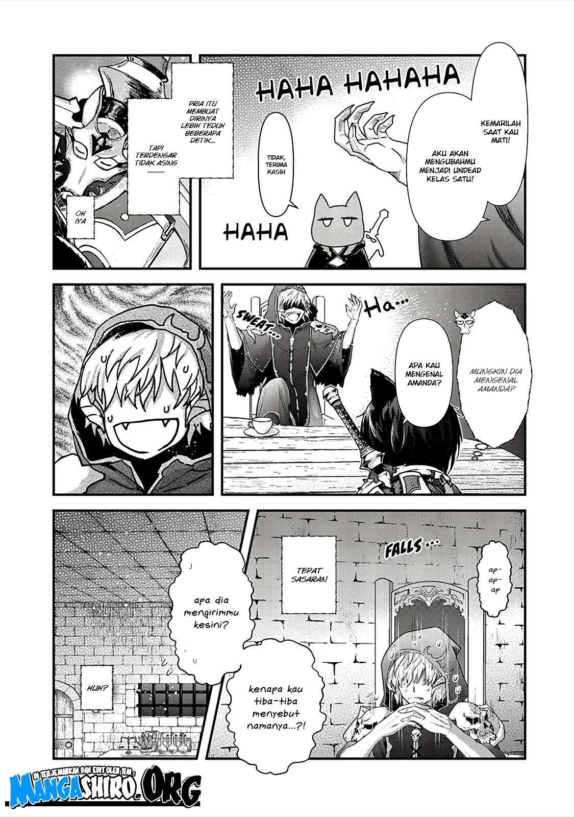 Chapter 30 - halaman 8