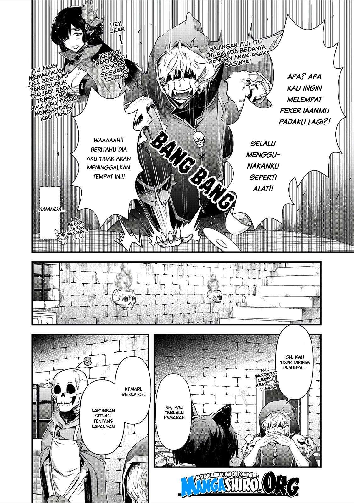 Chapter 30 - halaman 9