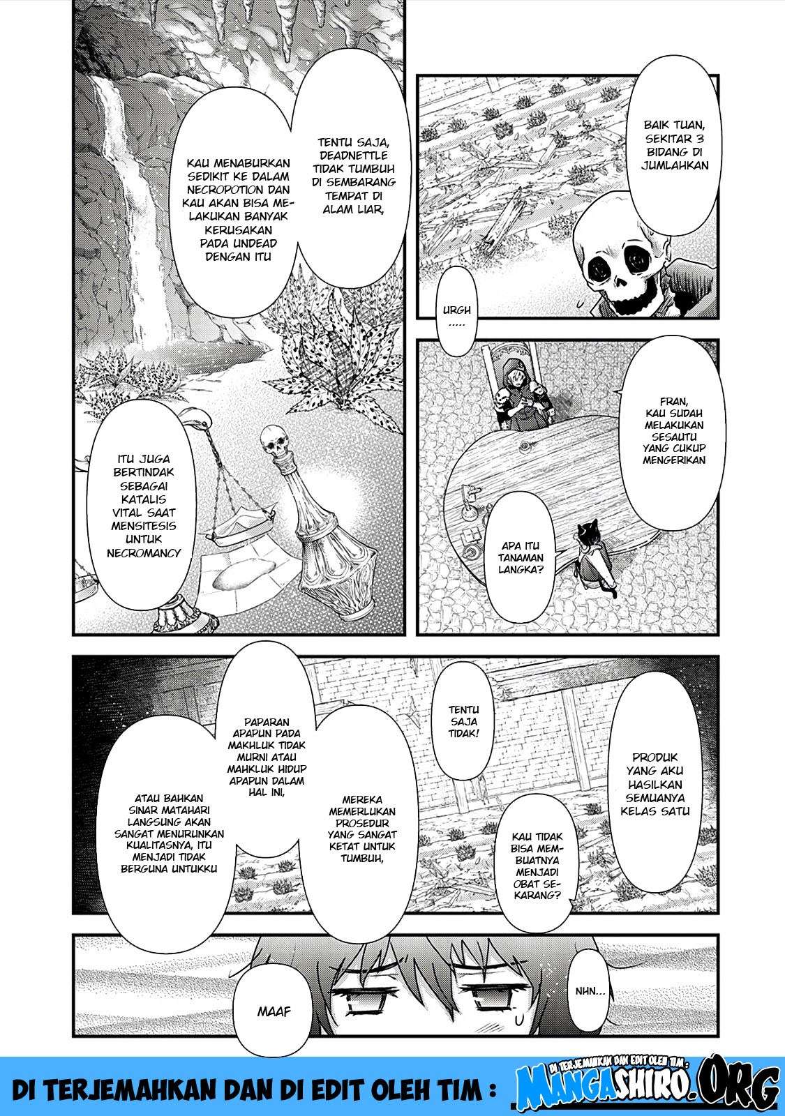 Chapter 30 - halaman 10