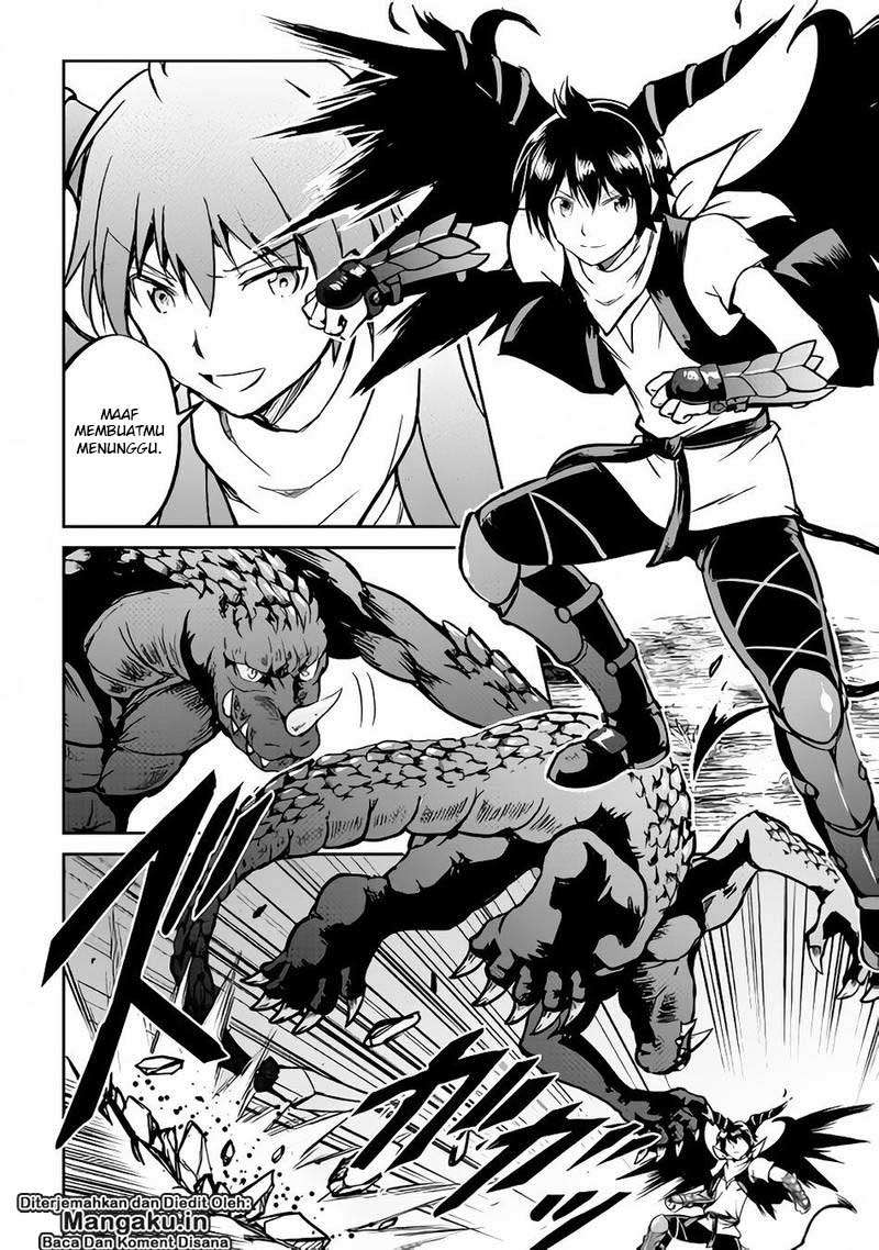 Chapter 30 - halaman 13