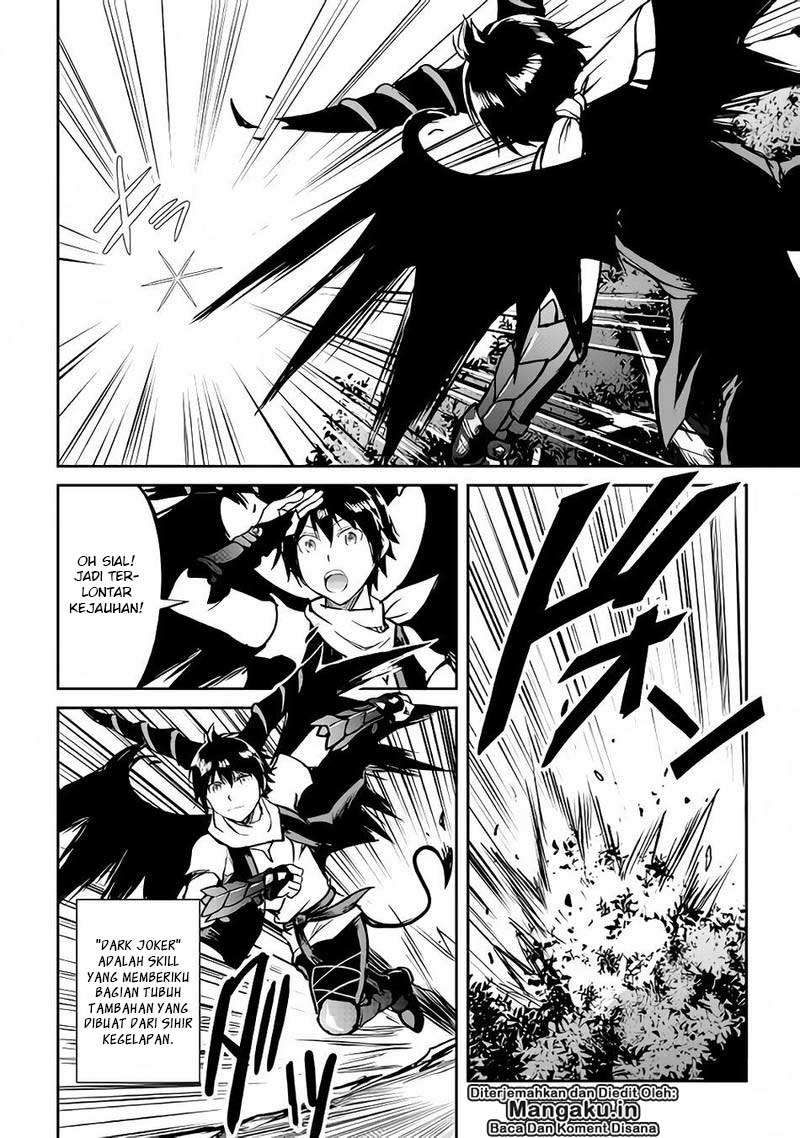 Chapter 30 - halaman 15