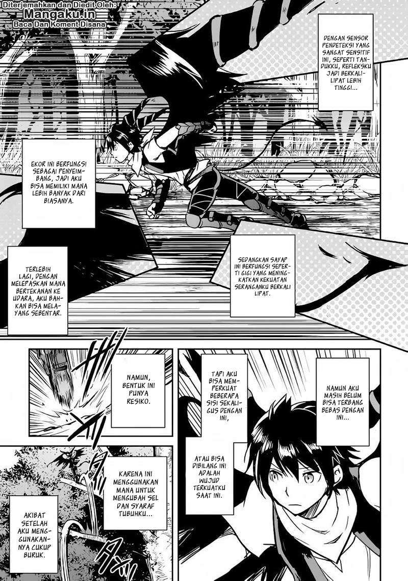 Chapter 30 - halaman 16