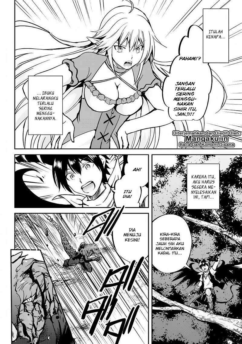 Chapter 30 - halaman 17