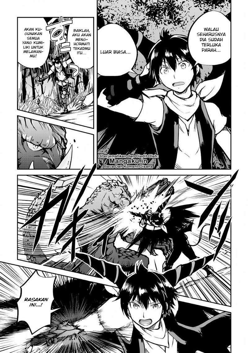 Chapter 30 - halaman 18