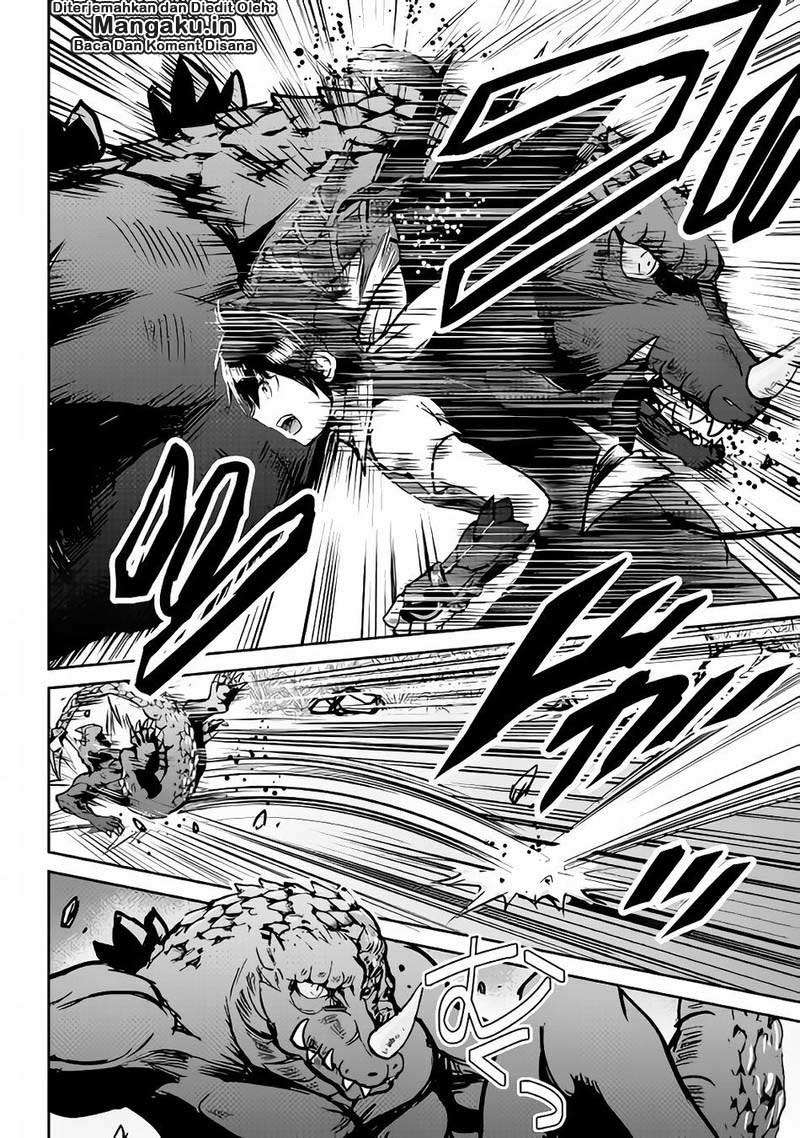 Chapter 30 - halaman 19