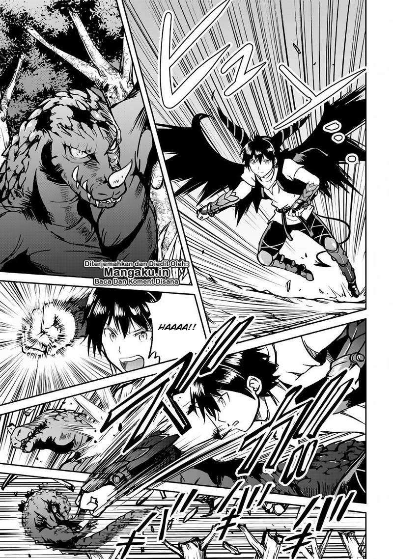 Chapter 30 - halaman 20