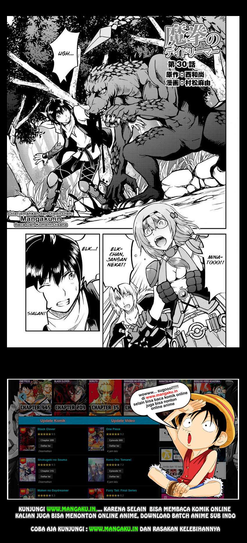 Chapter 30 - halaman 3