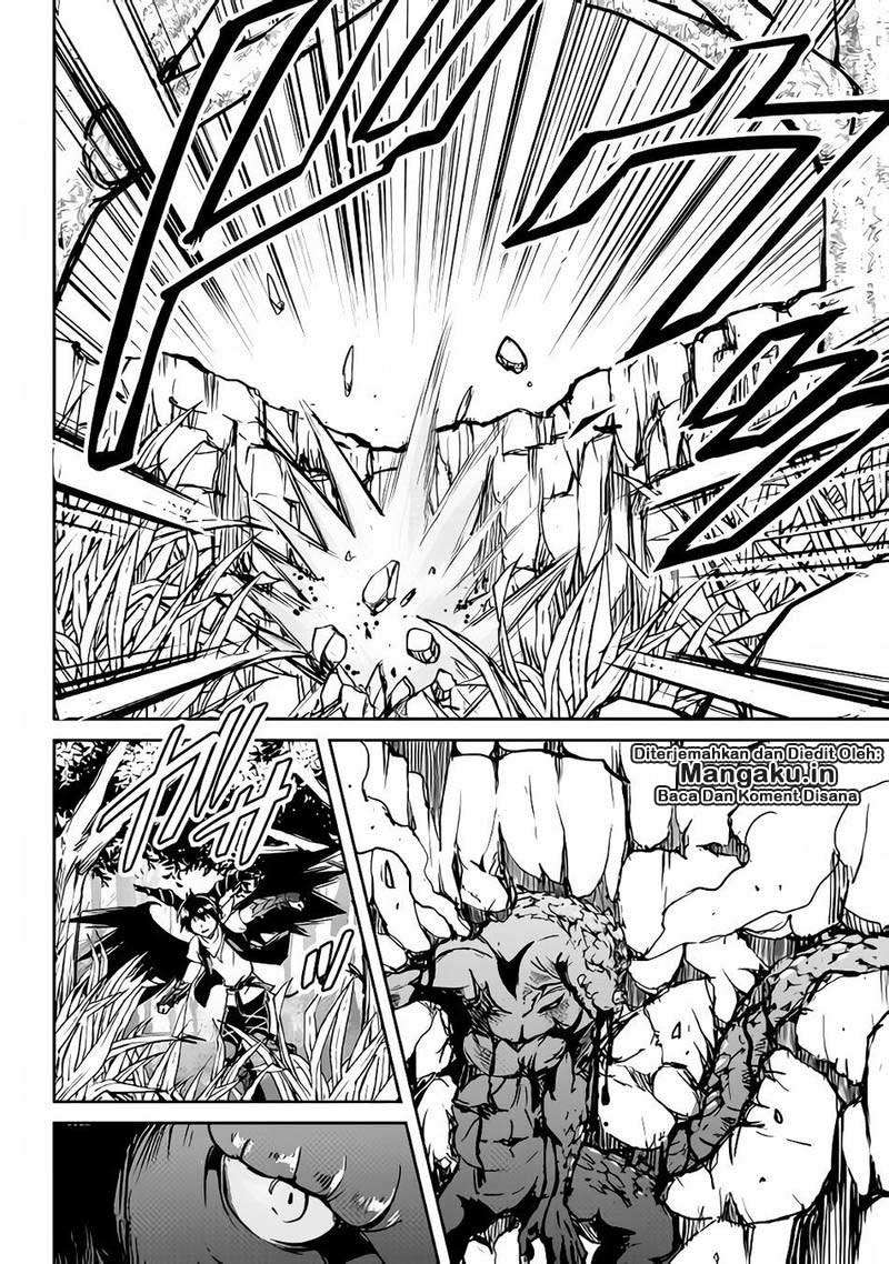 Chapter 30 - halaman 21
