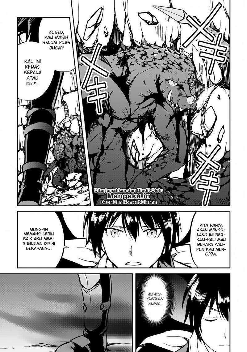 Chapter 30 - halaman 22