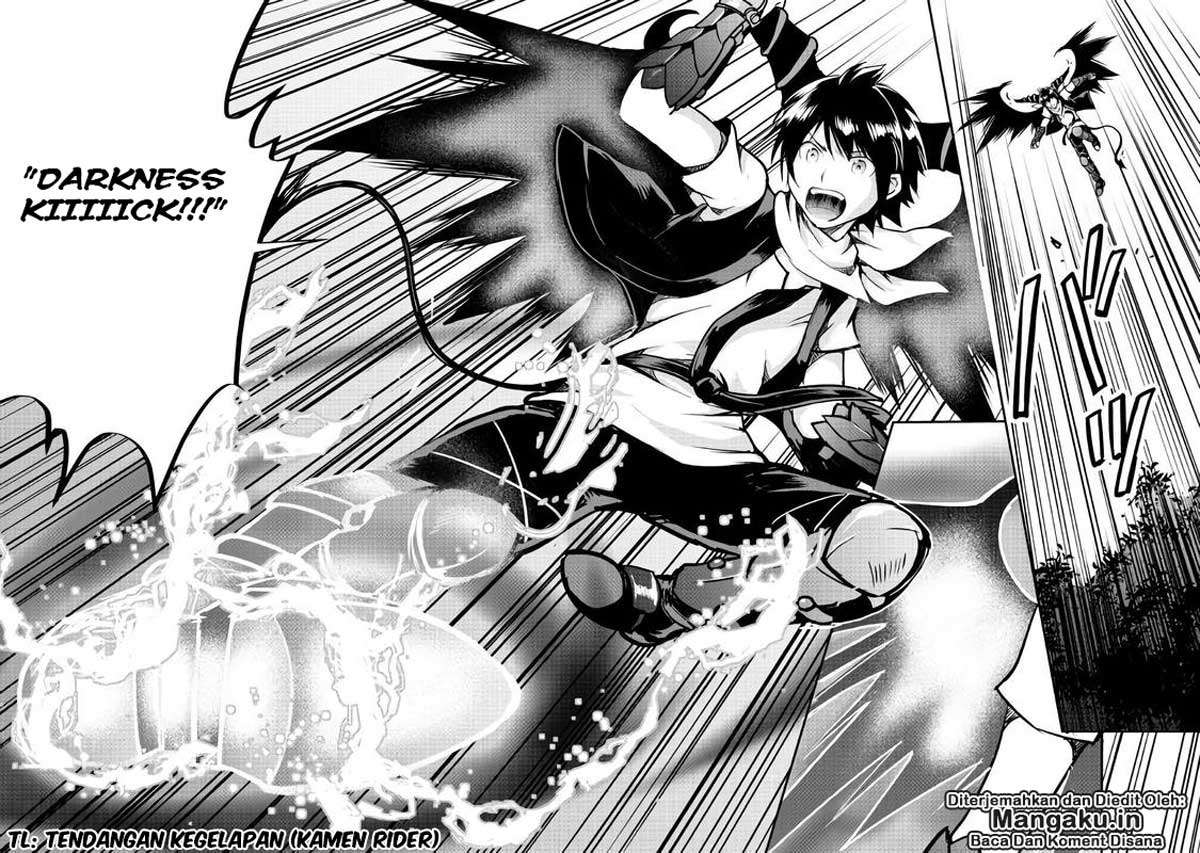 Chapter 30 - halaman 23