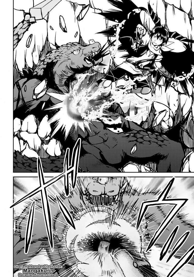 Chapter 30 - halaman 24