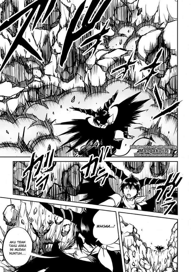 Chapter 30 - halaman 25