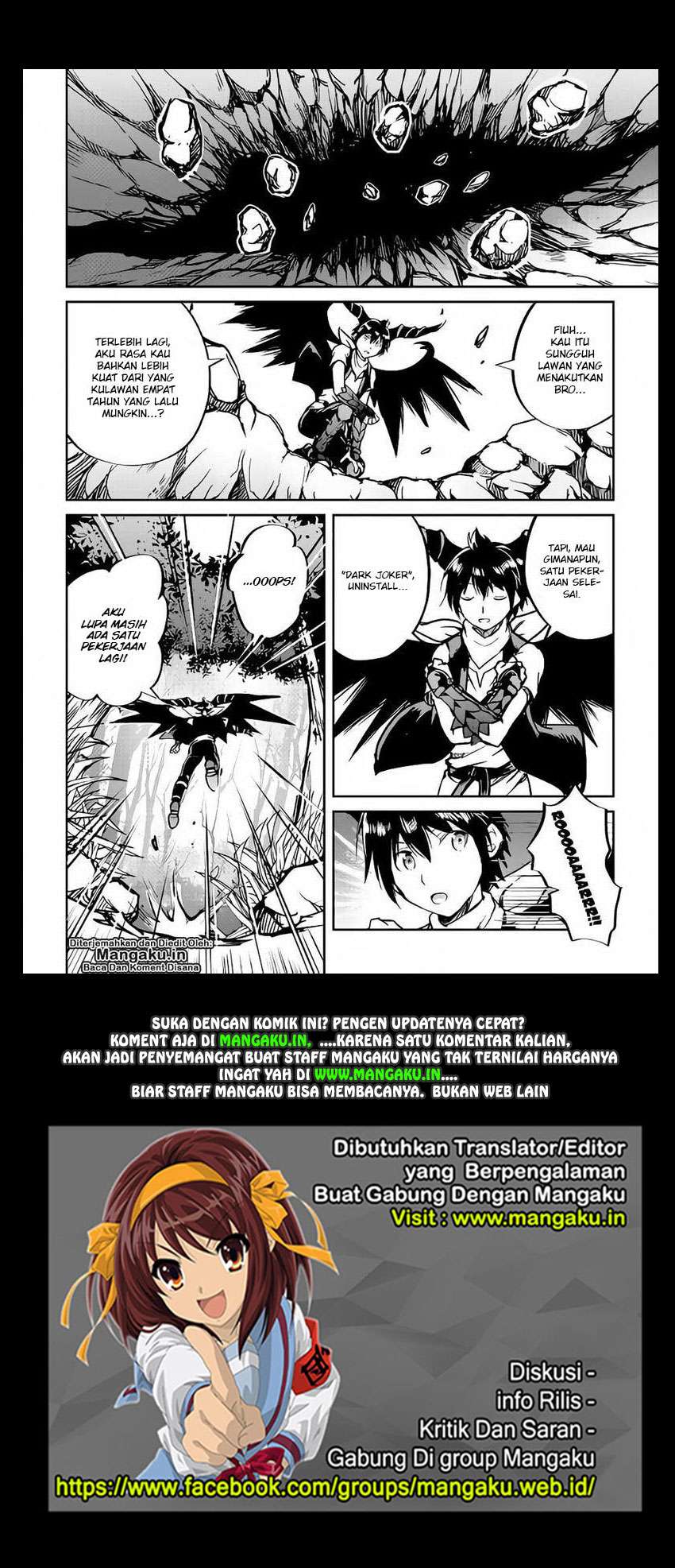 Chapter 30 - halaman 26