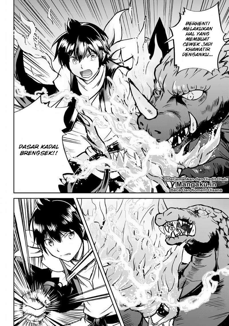 Chapter 30 - halaman 4