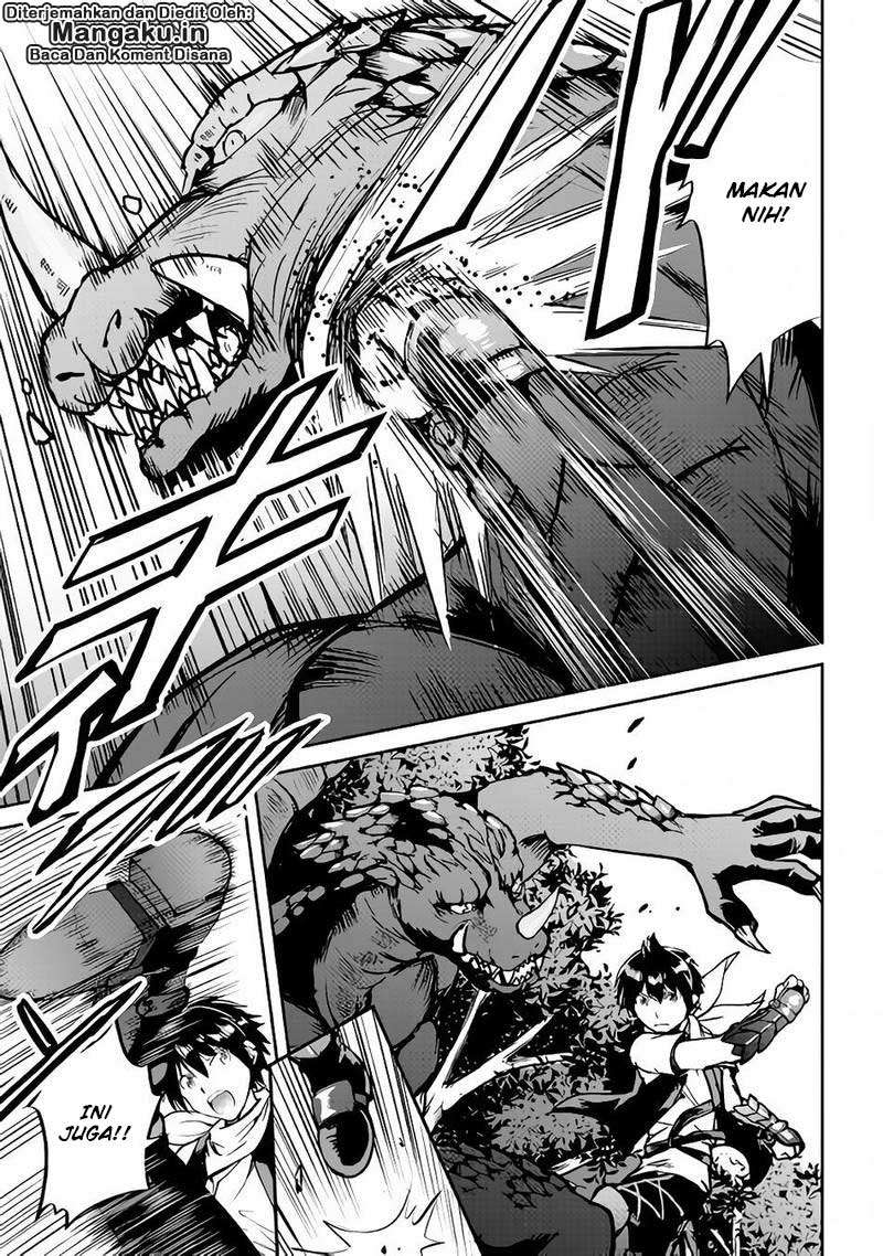Chapter 30 - halaman 5