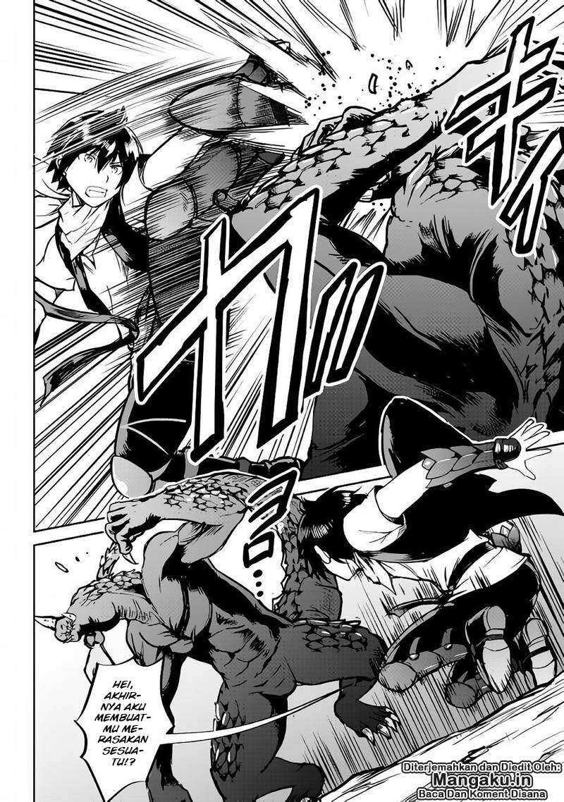 Chapter 30 - halaman 6