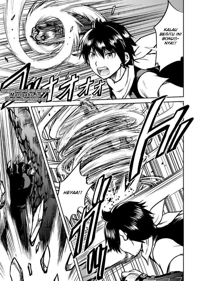 Chapter 30 - halaman 7
