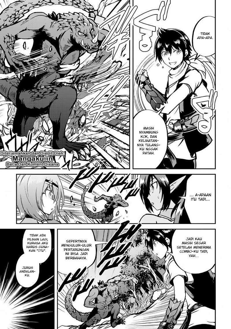 Chapter 30 - halaman 9