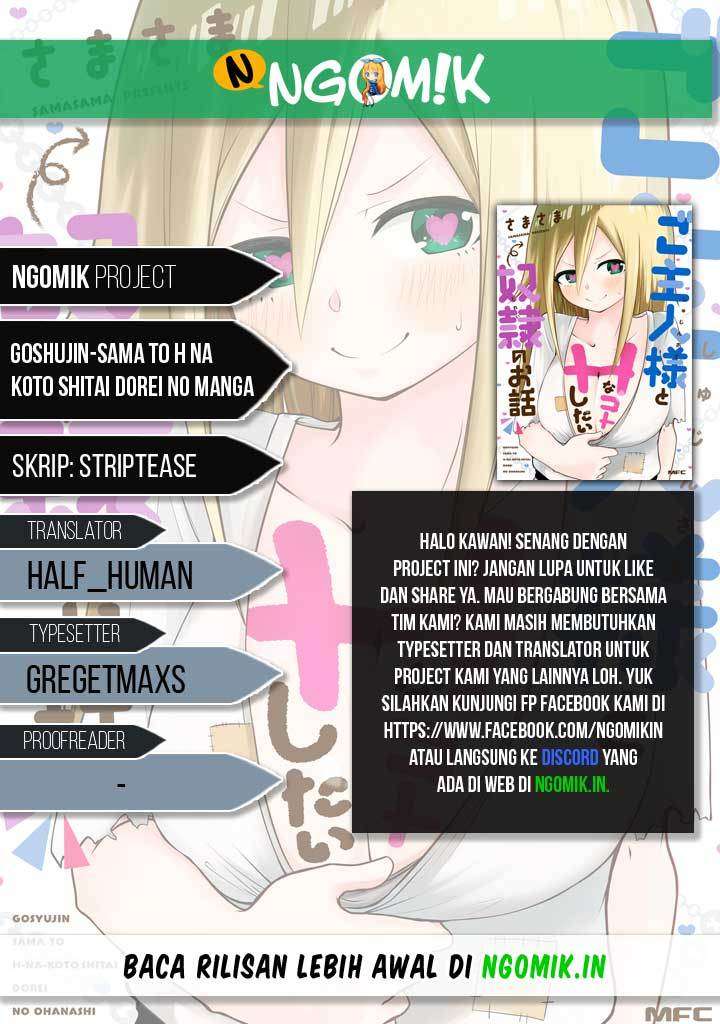 Chapter 6 - halaman 2