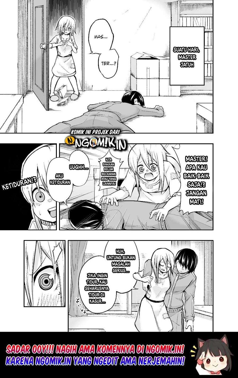 Chapter 6 - halaman 3